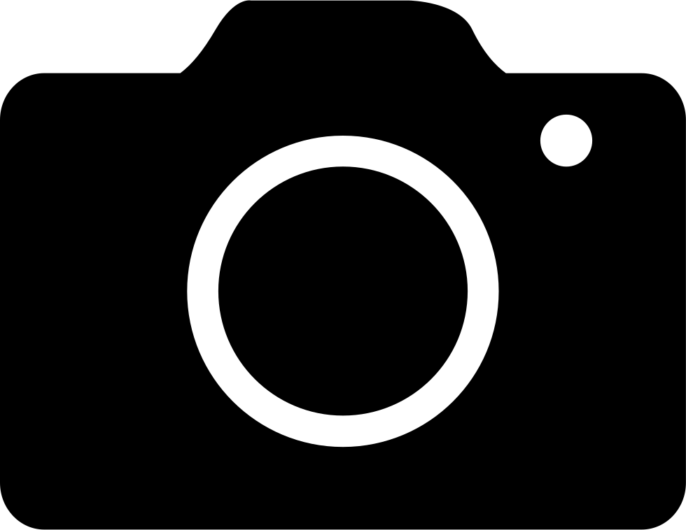 Png File Svg - Circle Clipart (980x758), Png Download