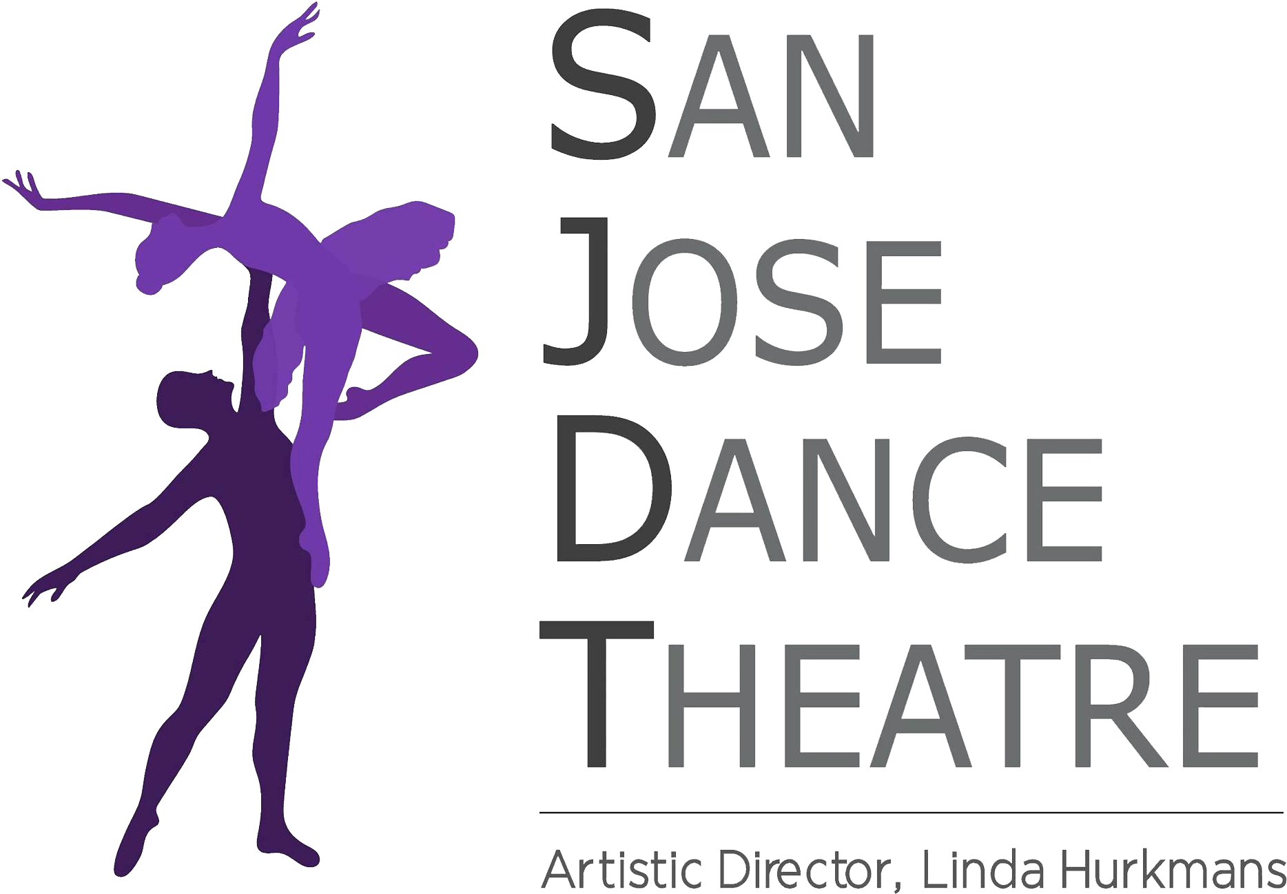 Turn Clipart (2048x1438), Png Download