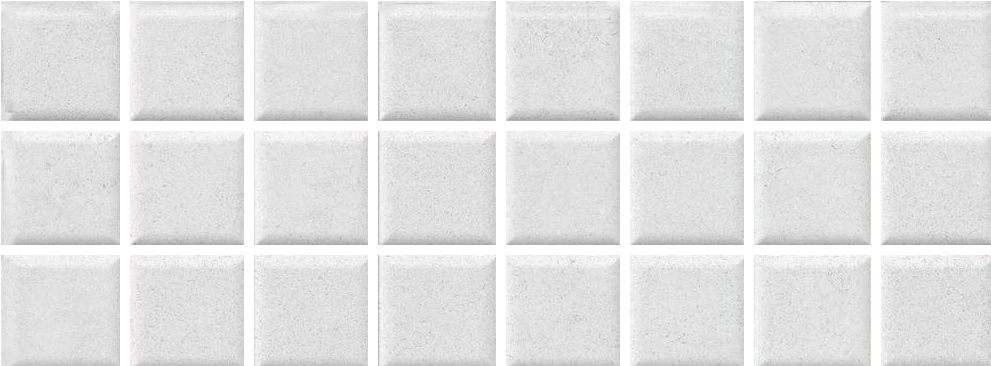 D3d Default Barbados Blanco 03 - Tile Clipart (1000x375), Png Download