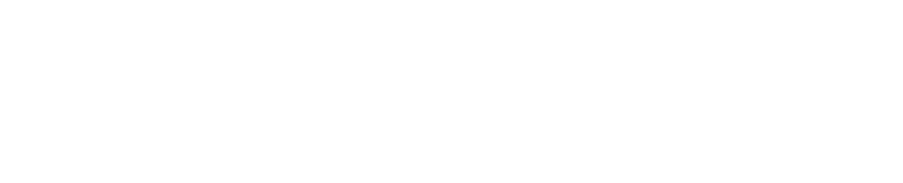 Darkness Clipart (2956x760), Png Download