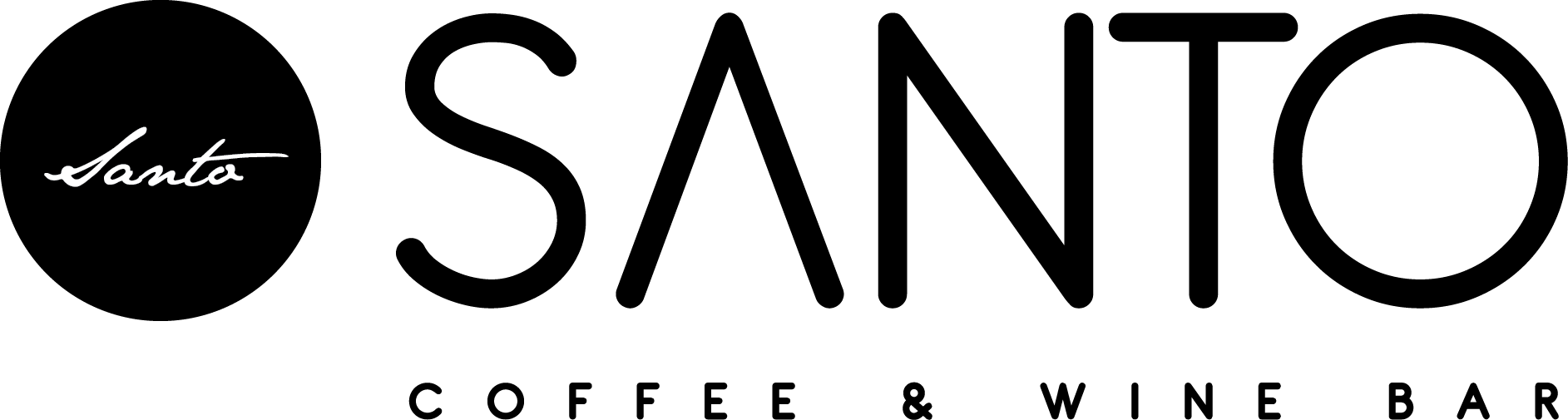 Caffe Bar Logo - Dil Dosti Dance Swayam Clipart (1885x505), Png Download