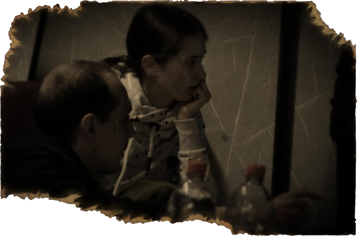 Room Clipart (1200x794), Png Download