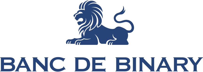 Total Downloads - Norwegian Museum Of Cultural History Clipart (1000x353), Png Download