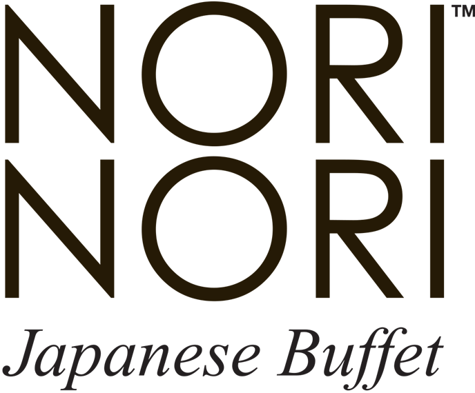 6690 - Circle Clipart (688x570), Png Download