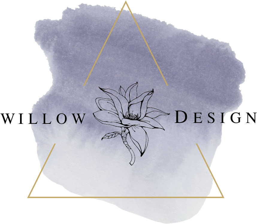 Willow Png Clipart (987x986), Png Download