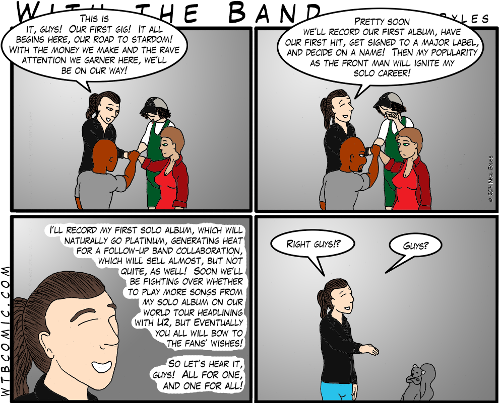 Well Be Right Back Png - Comics Clipart (1024x812), Png Download