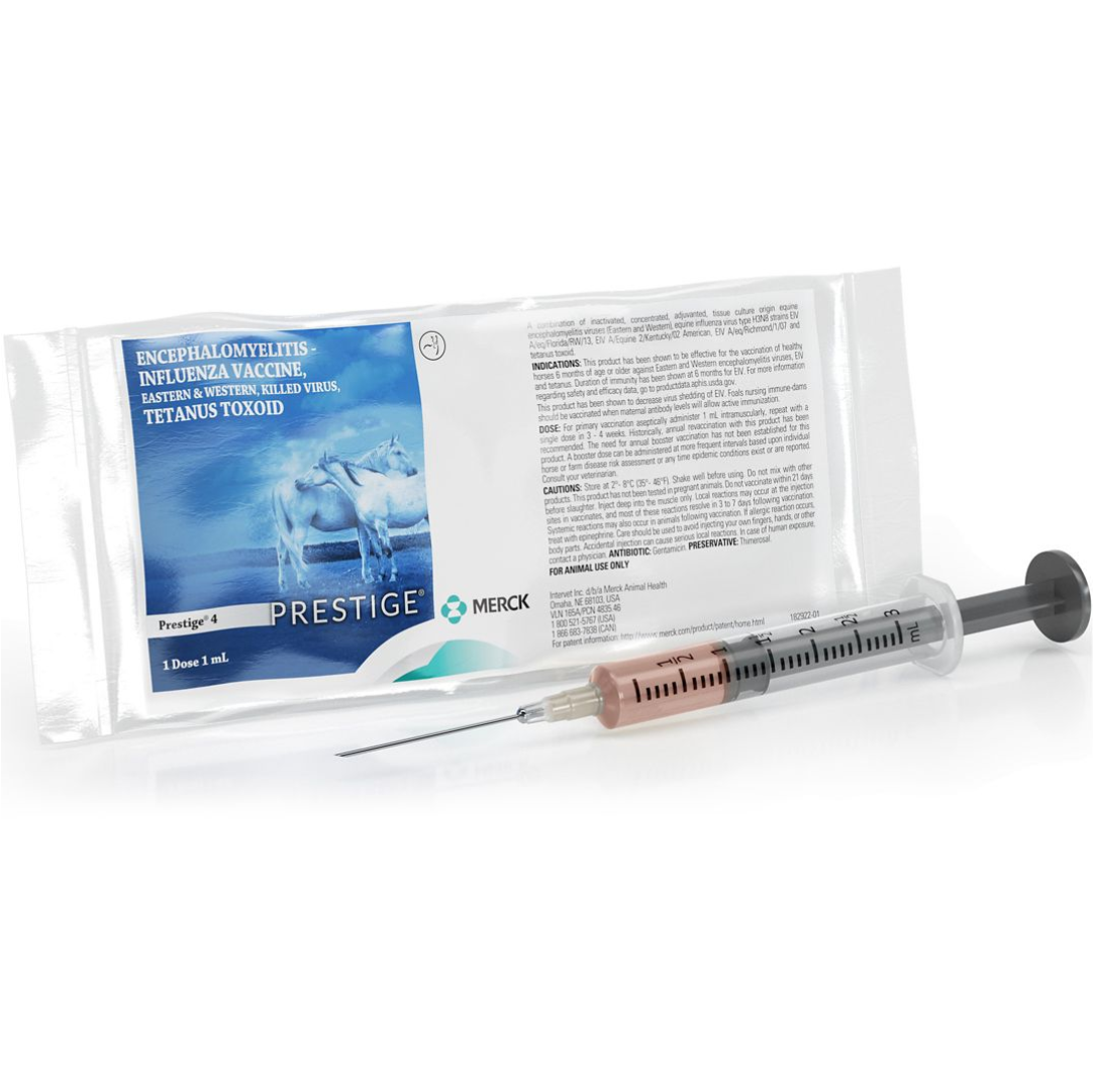 View Larger - Syringe Clipart (1920x1080), Png Download