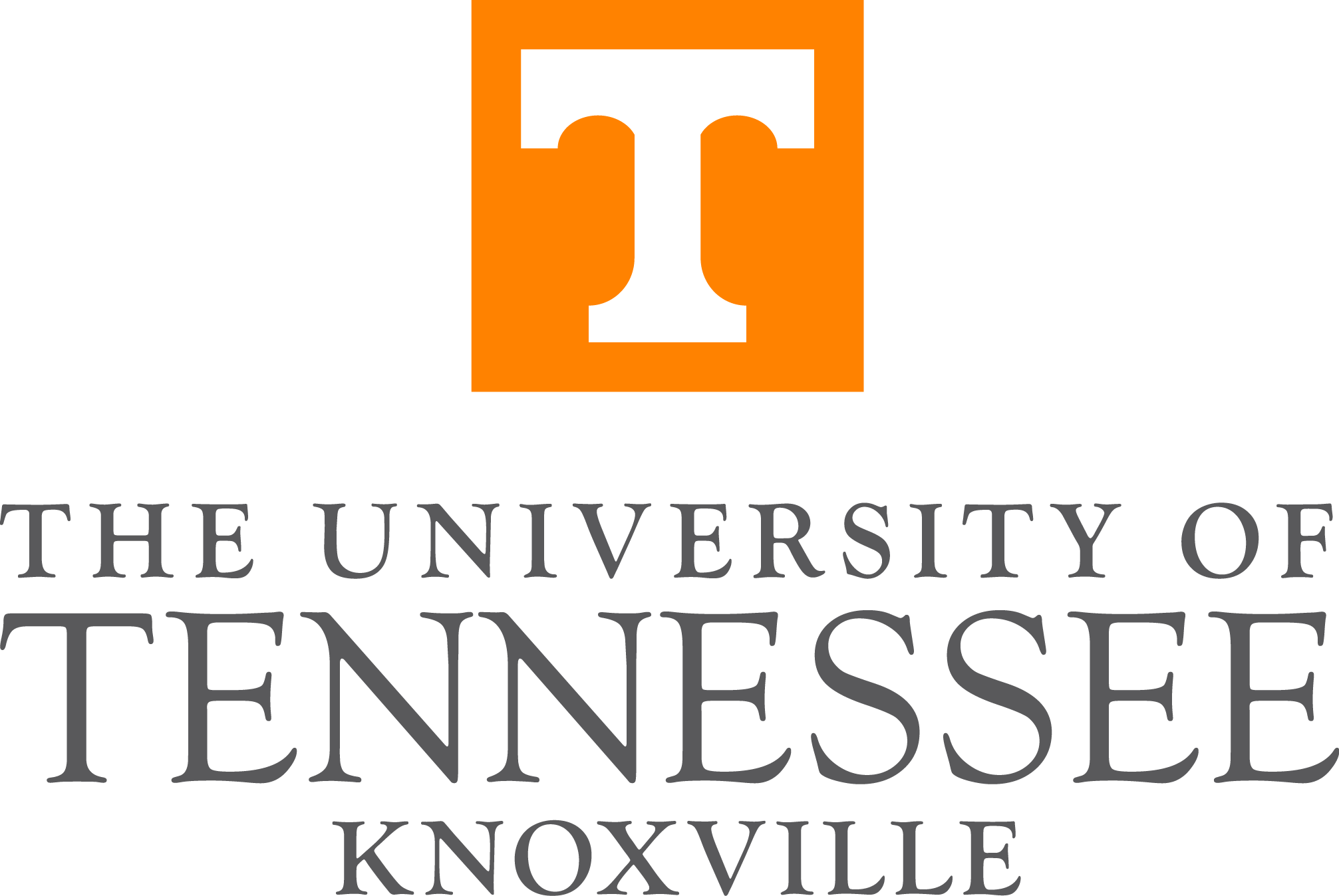 Tennessee Png - University Of Tennessee Health Science Center Clipart (2013x1348), Png Download