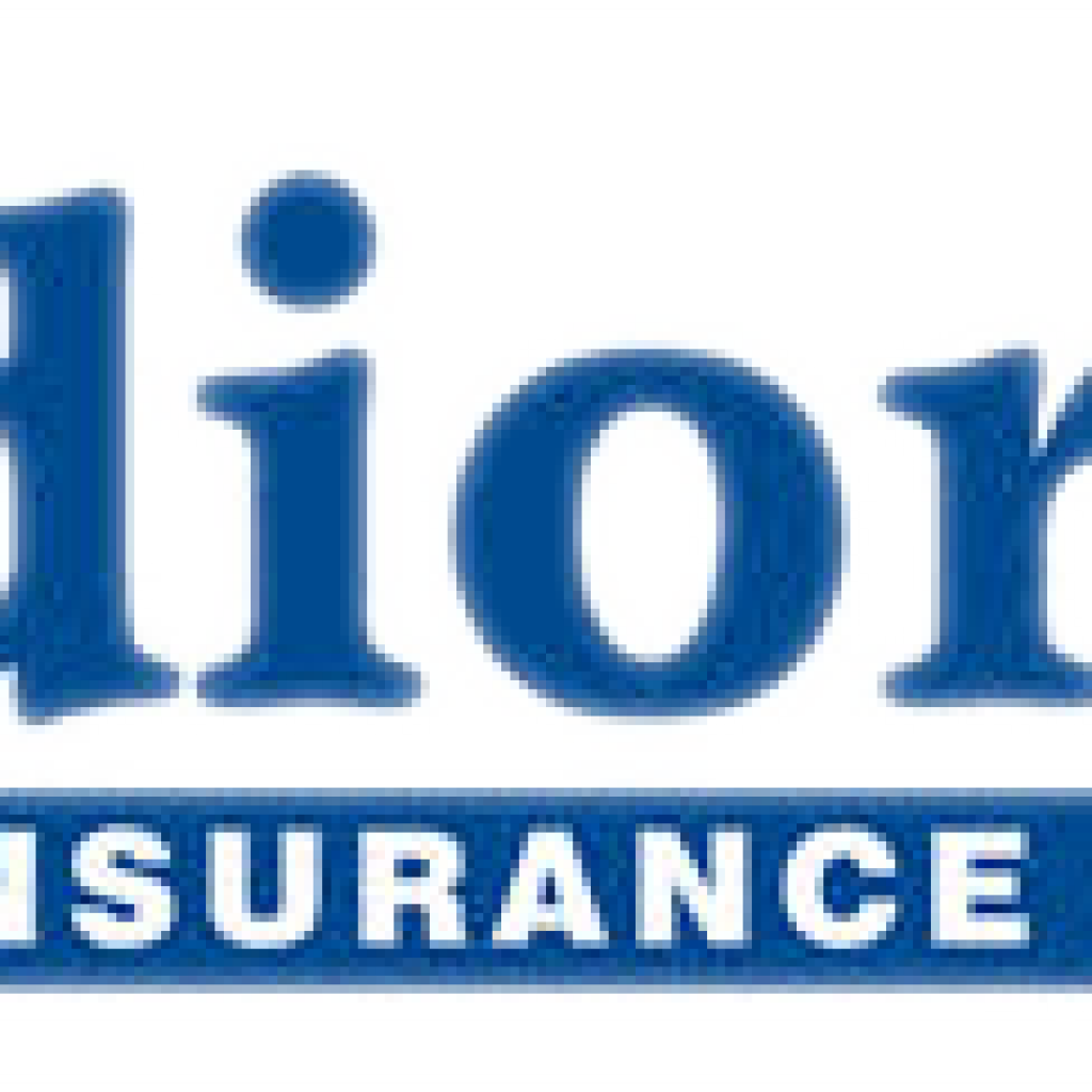 Odiorne Insurance Logo 2 - Graphics Clipart (1024x1024), Png Download