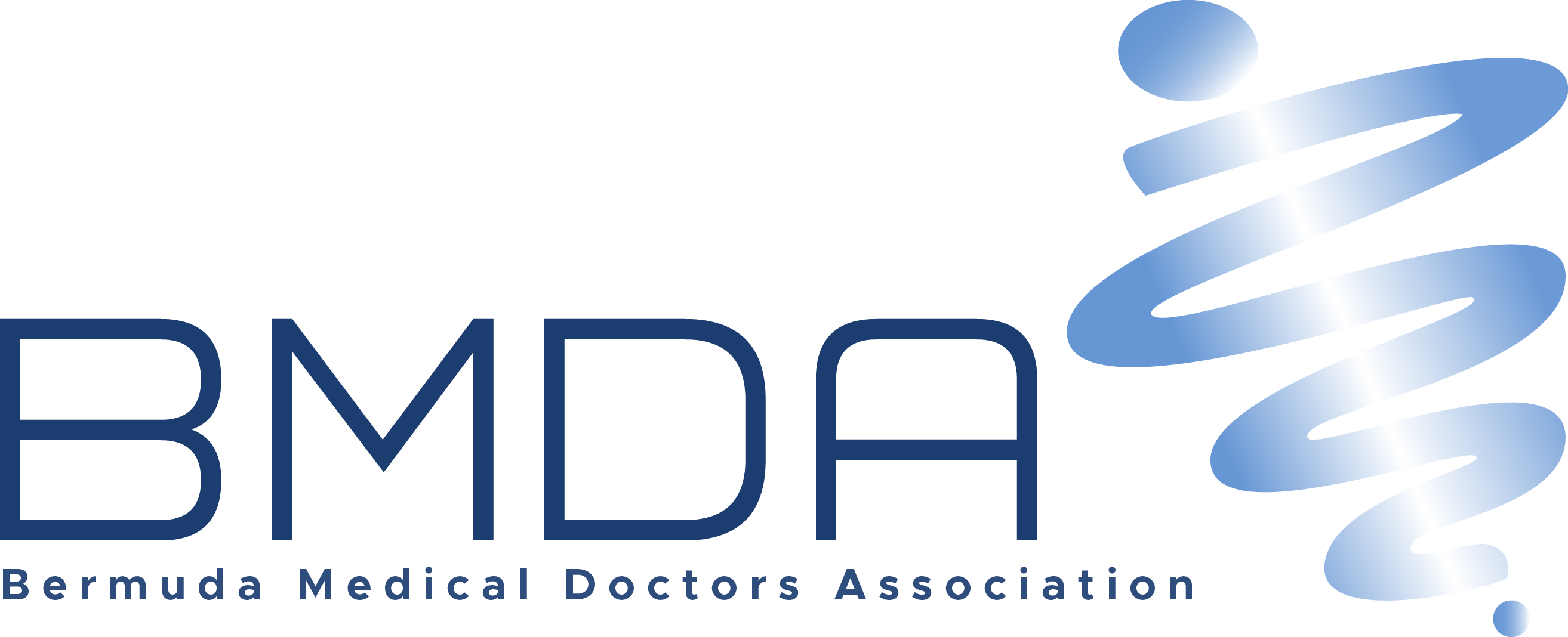 Medical Doctor Png Clipart (2627x1068), Png Download