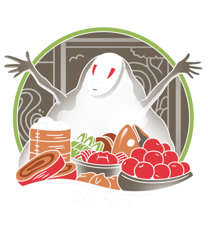 Buffet Png Clipart (1024x887), Png Download