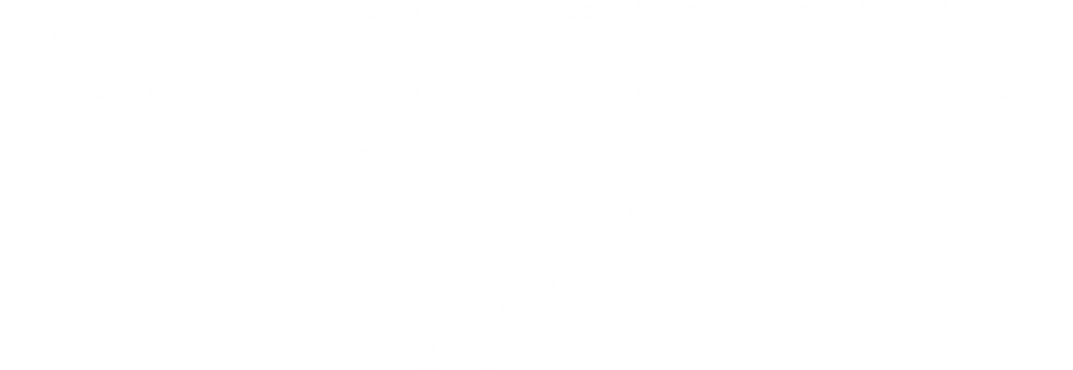 Buffet Png Clipart (1200x414), Png Download