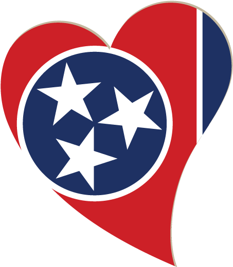 Tennessee Png Clipart Large Size Png Image Pikpng