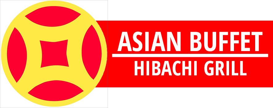 Logo Clipart (888x351), Png Download