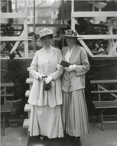 Bissel Clipart (888x500), Png Download