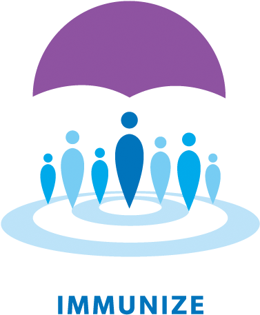 Vaccine Png Clipart (600x600), Png Download