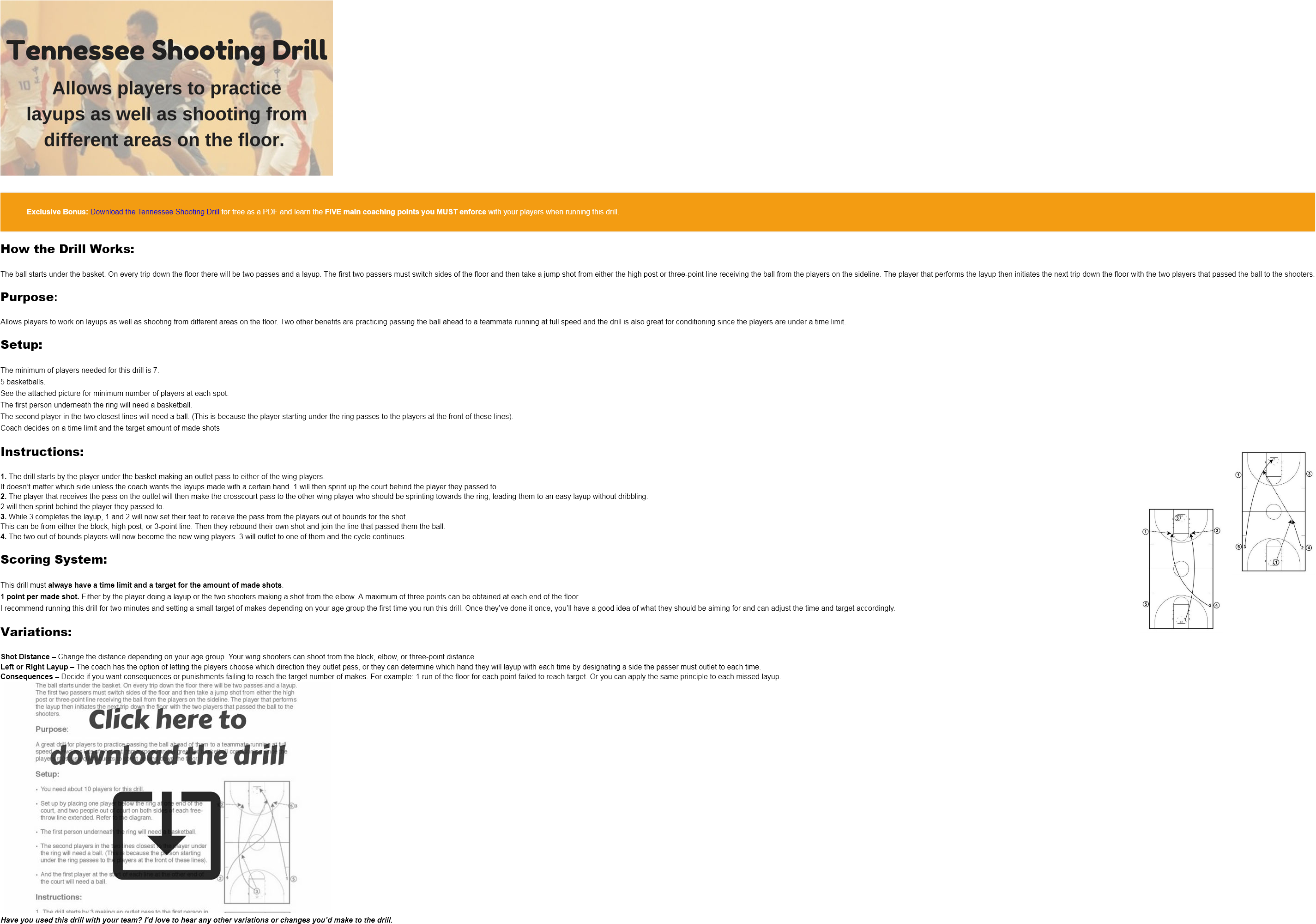 14-tennessee Clipart (2849x2095), Png Download