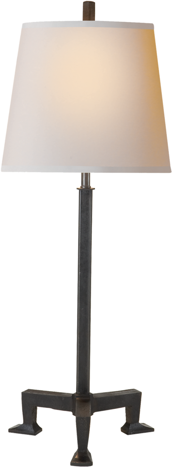 Iron Clipart (1000x1000), Png Download