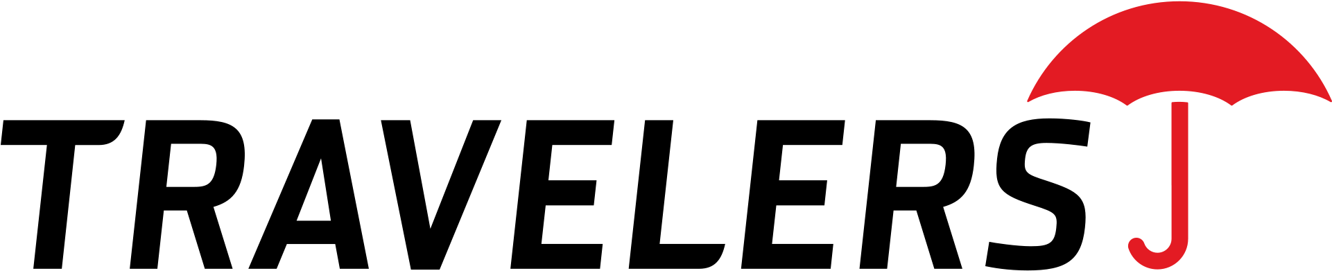 Our Insurance Carriers Clipart (2107x585), Png Download