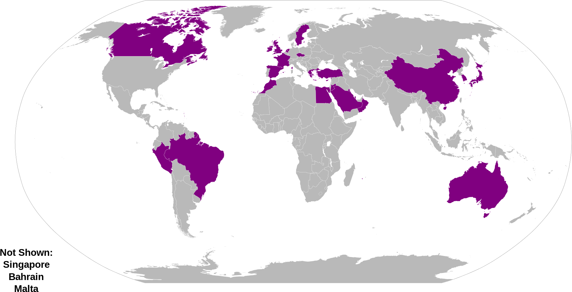 Open Clipart (2000x1015), Png Download