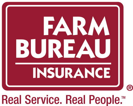 Farm Bureau Insurance Login - Farm Bureau Insurance Clipart (800x800), Png Download