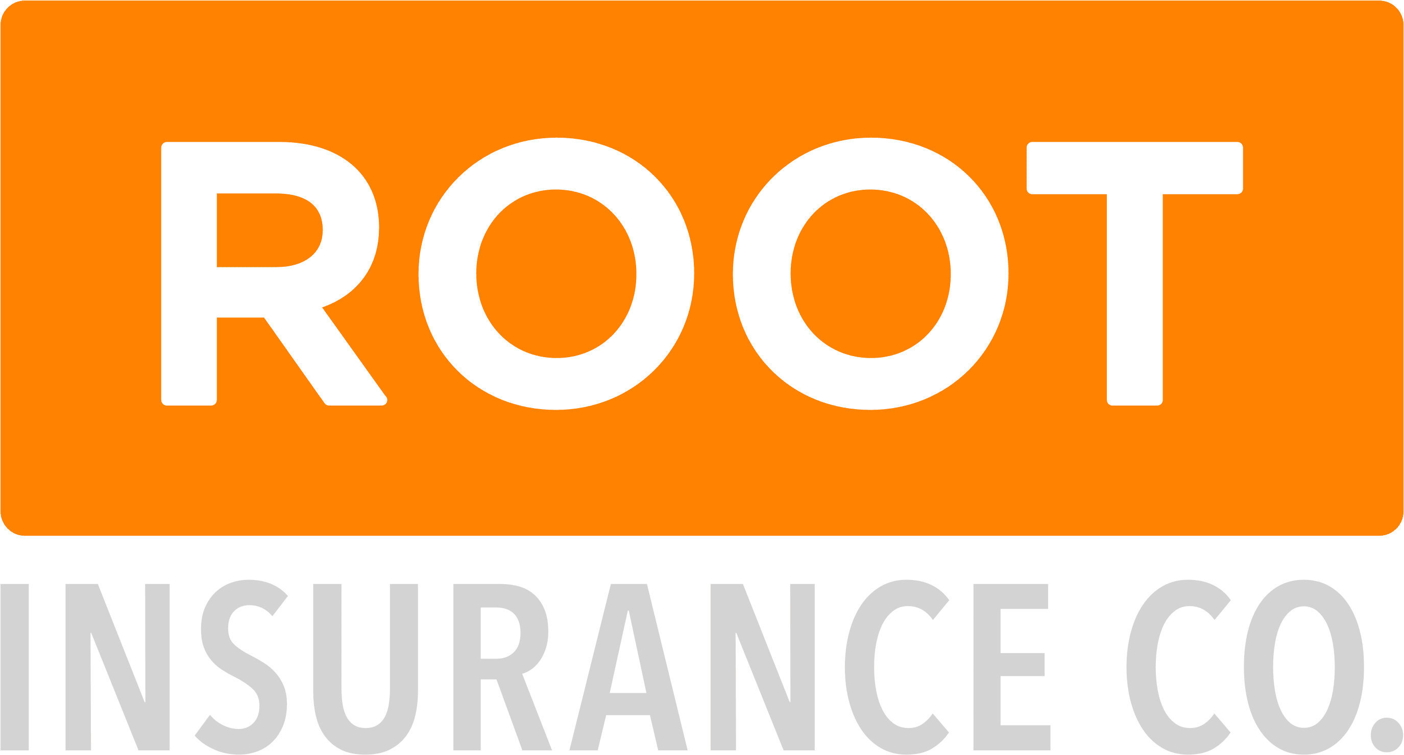 2750 X 1490 2 - Root Insurance Png Logo Clipart (2750x1490), Png Download