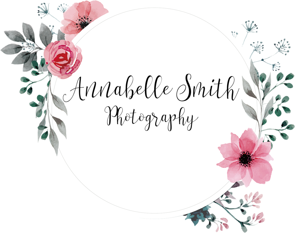 Annabelle Smith Photograph Format=1500w Clipart (1000x820), Png Download