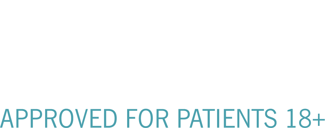 Flublok Quadrivalent - Poster Clipart (1066x422), Png Download