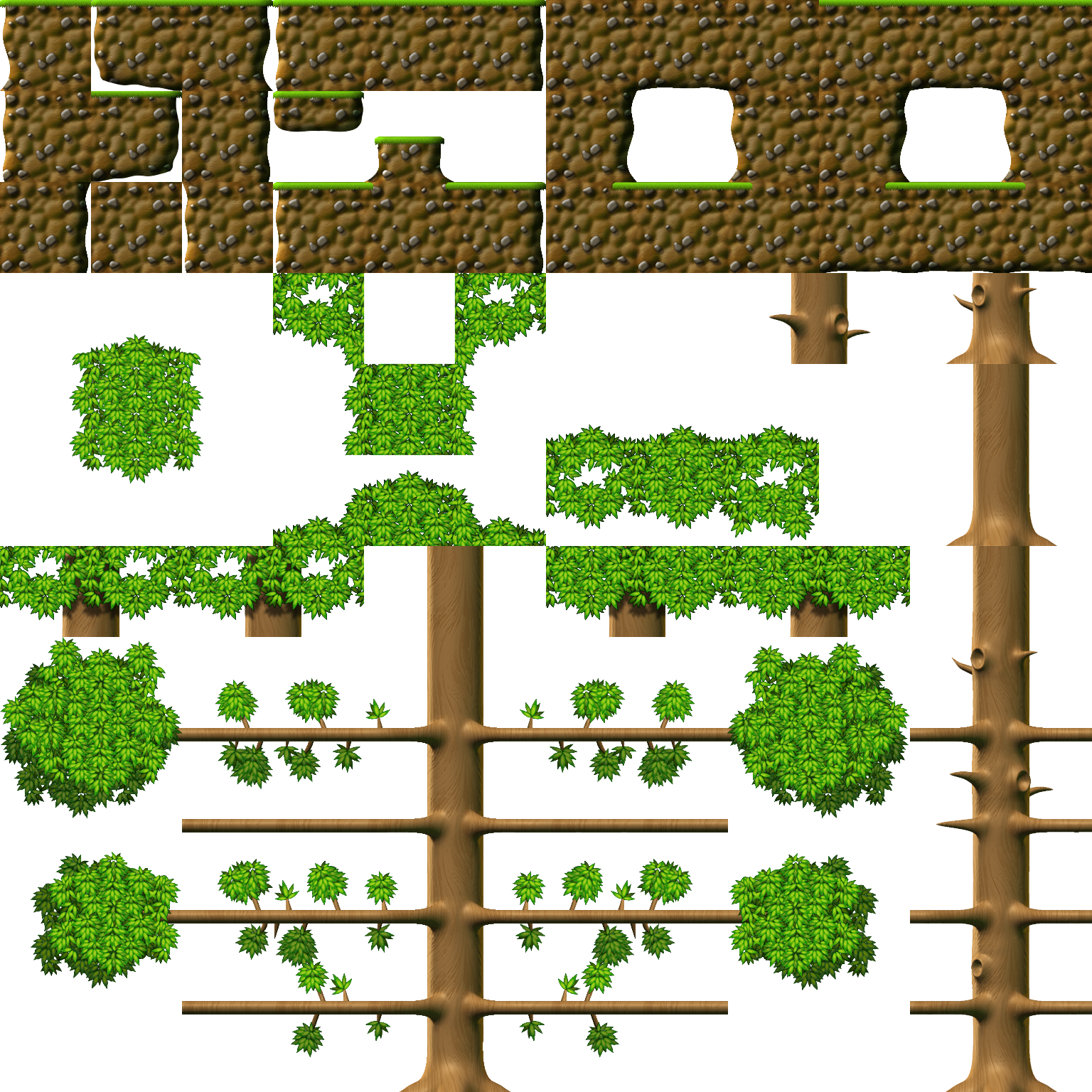 Карта констракт. Tileset 2d platformer. Тайлсет травы. Terraria Tileset. Тайлсет 2д
