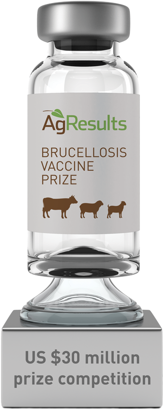 Brucellosis Vaccine Clipart (424x878), Png Download
