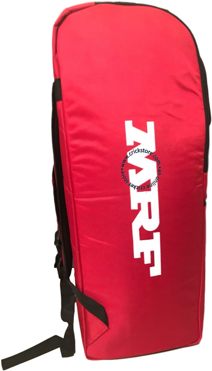 Cricket Kit Bag Download Png Image - Mrf Tyres Clipart (800x800), Png Download