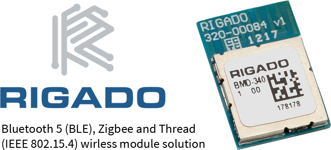 Chandan Kumar Aime Ceci Clipart (1057x480), Png Download