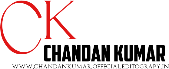 Graphics Clipart (800x480), Png Download