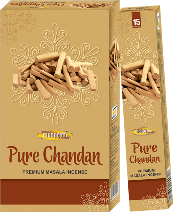 Product Information - Packaging Of Gulab Agarbatti Clipart (880x770), Png Download