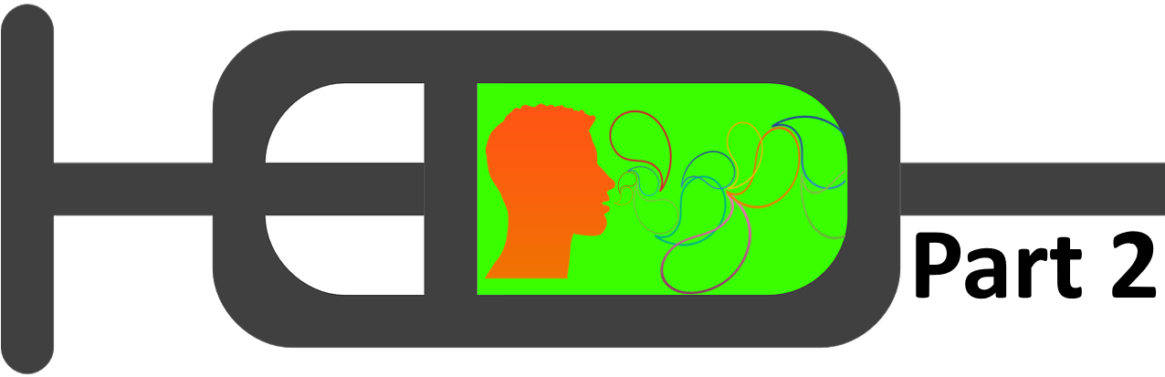 How To Talk To Your Anti-vaccine Friends - Apple Computers - Apple I-pad Clipart (1337x637), Png Download