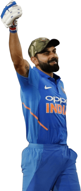 Player Clipart (715x715), Png Download