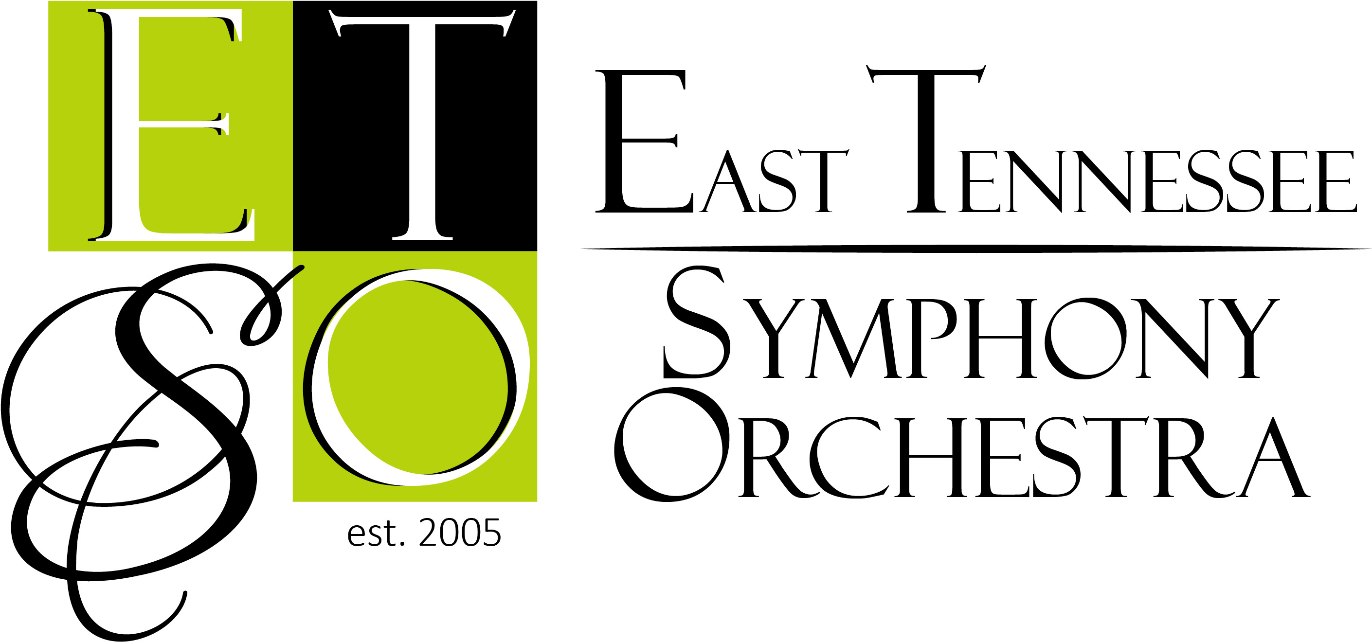 Search For - - Circle Clipart (2889x1379), Png Download