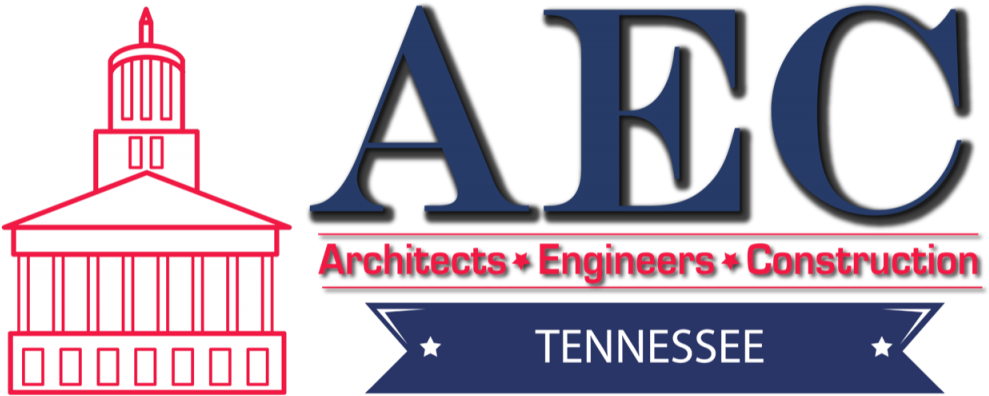 Org/wp Clipart (1024x423), Png Download