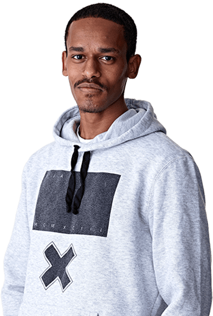 Chandan Mogla 25251 - Hoodie Clipart (500x657), Png Download