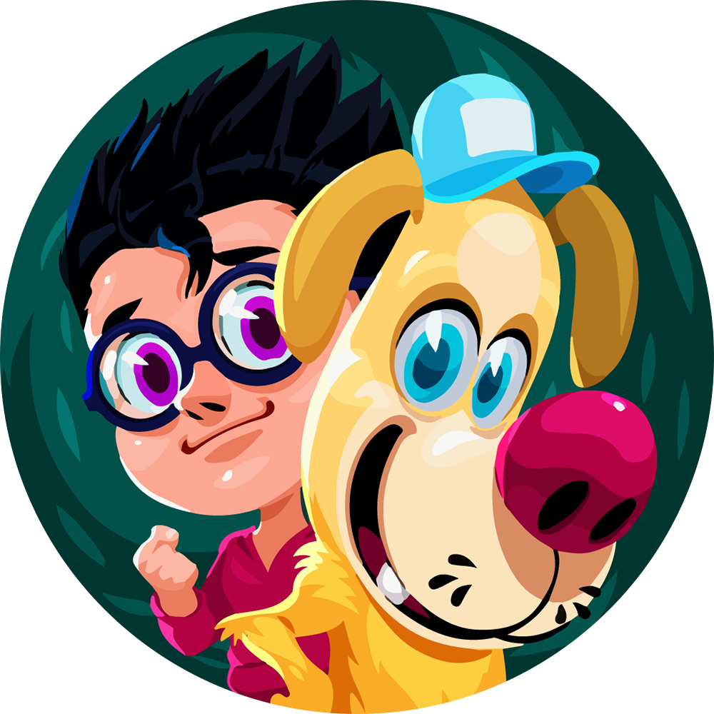 Agar - Io Skins - Agario Skins Names 2018 Clipart (1000x1000), Png Download