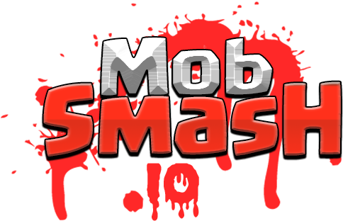 Blood Splatter Clipart (1024x358), Png Download