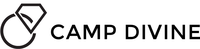 Cd Logo - Graphics Clipart (1000x1000), Png Download