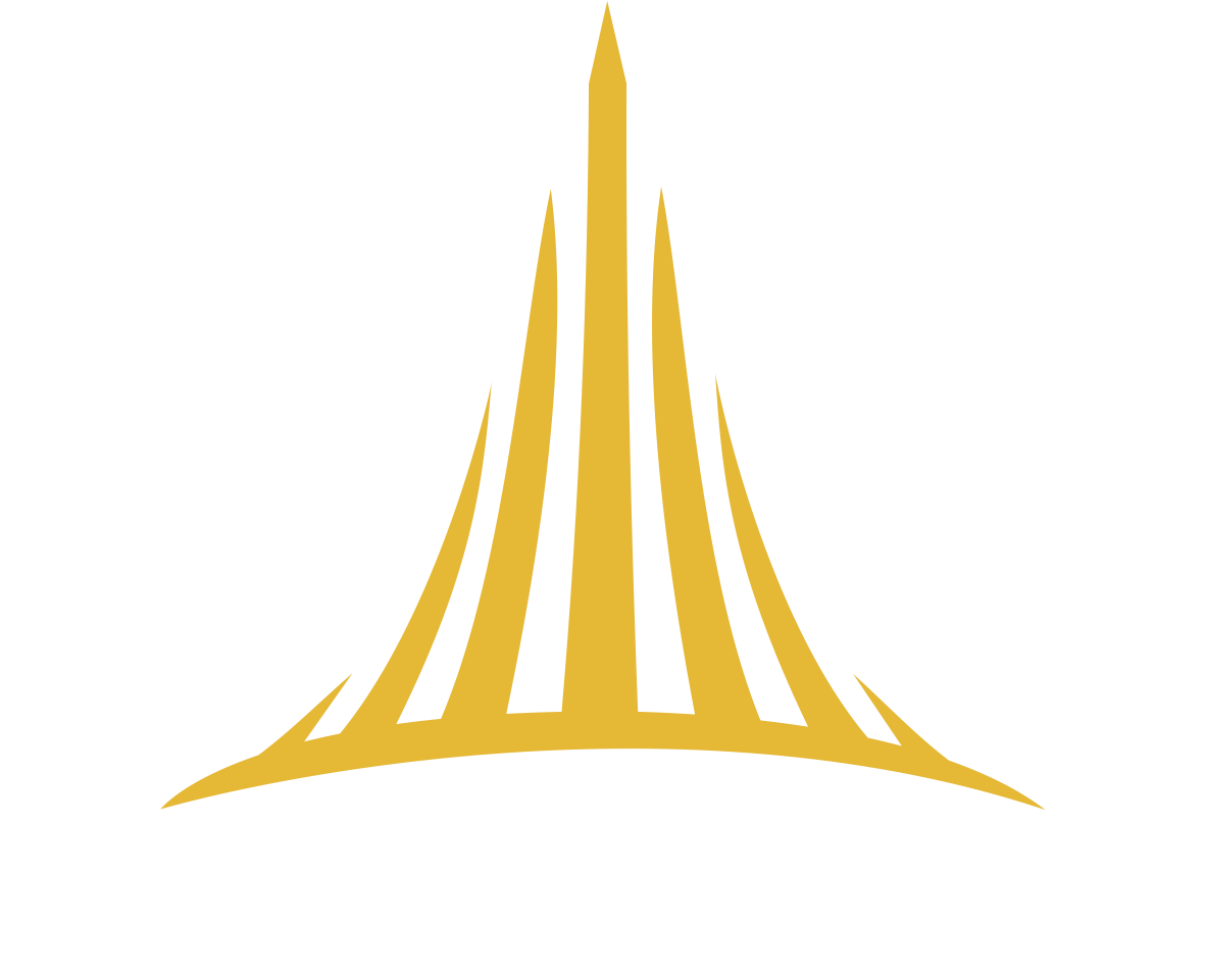 Starzawa Clipart (1180x1128), Png Download