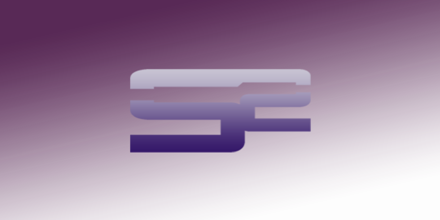 Soar Gaming Signs Halo Team For The Hwc Clipart (900x450), Png Download