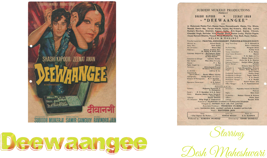 Devaangi Clipart (1000x550), Png Download