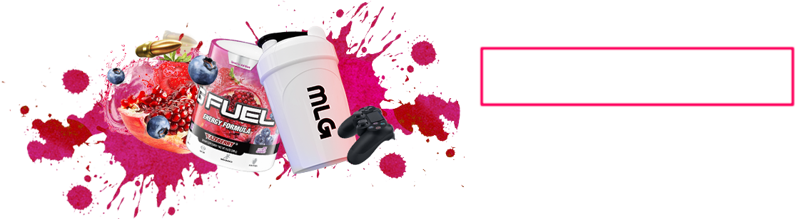 Central Oregon Gun Rack Clipart (1502x332), Png Download