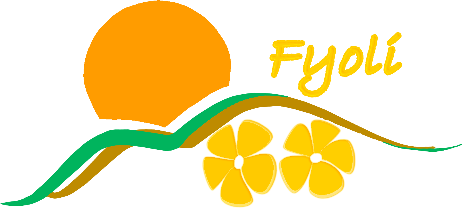 Fyoli Clipart (1620x740), Png Download