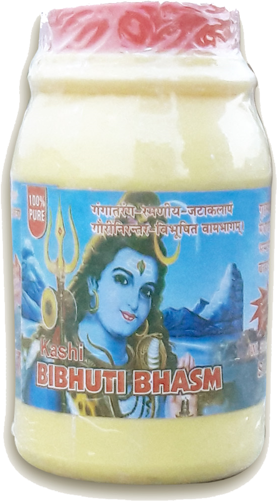 Superhero Clipart (1619x1148), Png Download