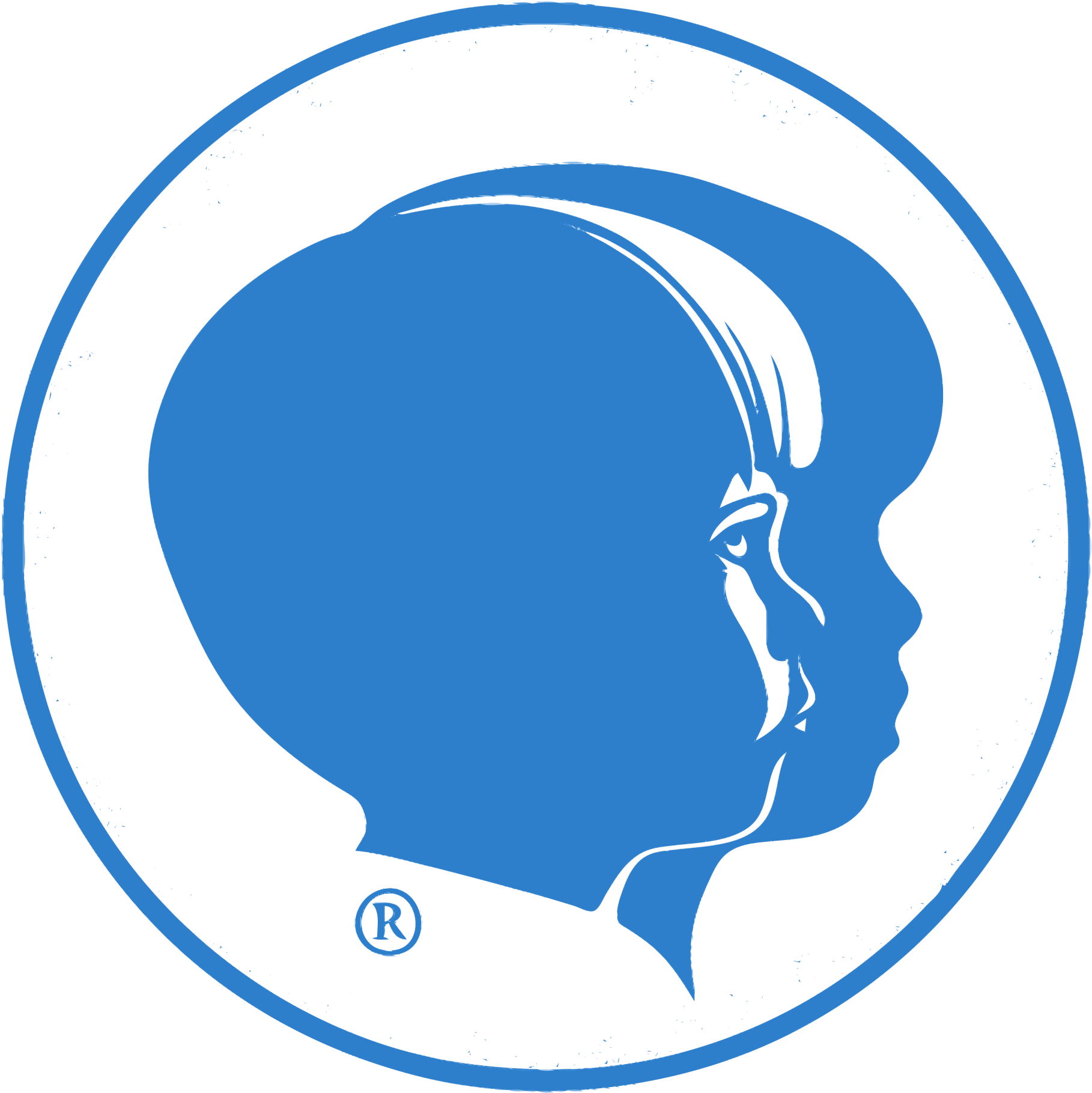 Child Evangelism Fellowship Clipart (1920x1884), Png Download