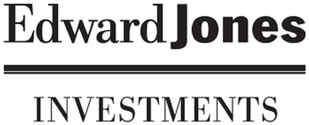 Png Edward Jones Logo Clipart (1000x666), Png Download